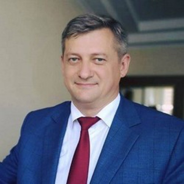 Shishko Vitaliy Iosifovich