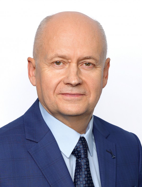 Emelyanchik Yuri Michailovich