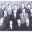 2. Коллектив хирургического отделения и сотрудники кафедры детской хирургии, 1978г.