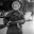 Партизанская бригада Октябрь. Двенадцатилетний разведчик отряда Вася Панкрат, 1944 год