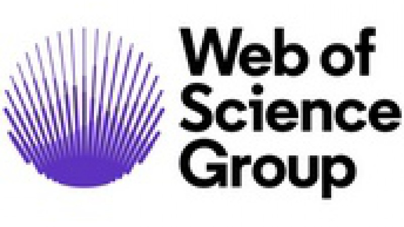 Семинар "Возможности ресурсов Web of Science group для эффективной научной деятельности"