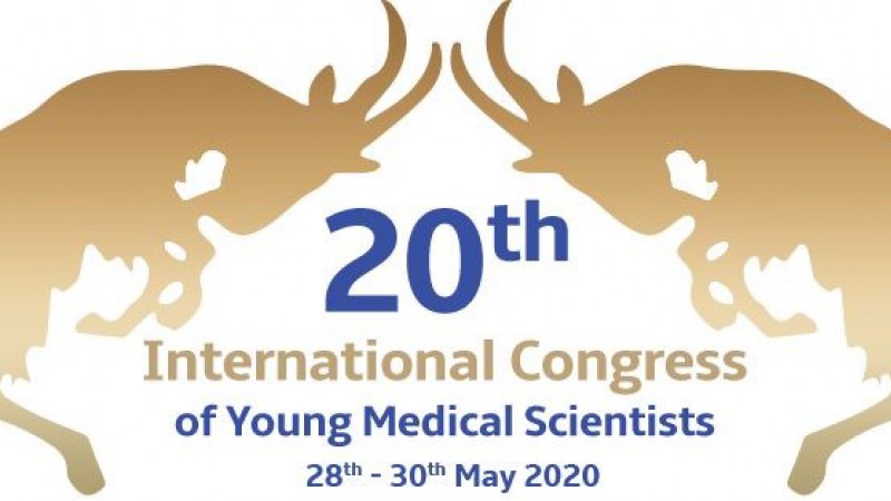 20-й Международный конгресс молодых ученых