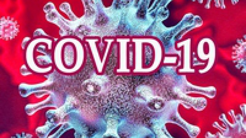 COVID-19: рекомендации, информационные материалы