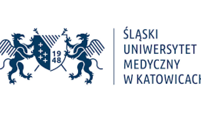 Doctoral School in Medical University of Silesia in Katowice