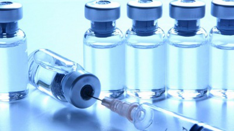 Вакцинация - забота о собственном здоровье