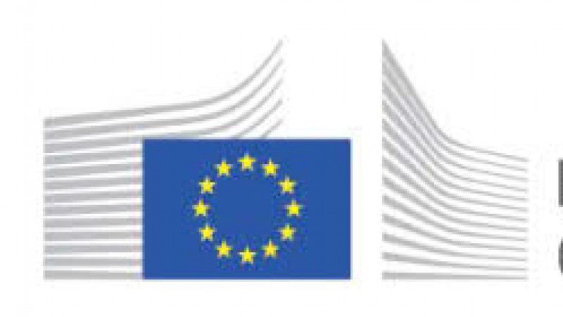 Информационный день программы ЕС «Горизонт Европа»