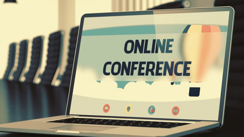Онлайн-конференция для врачей-интернов по специальностям «Общая врачебная практика» и «Терапия»