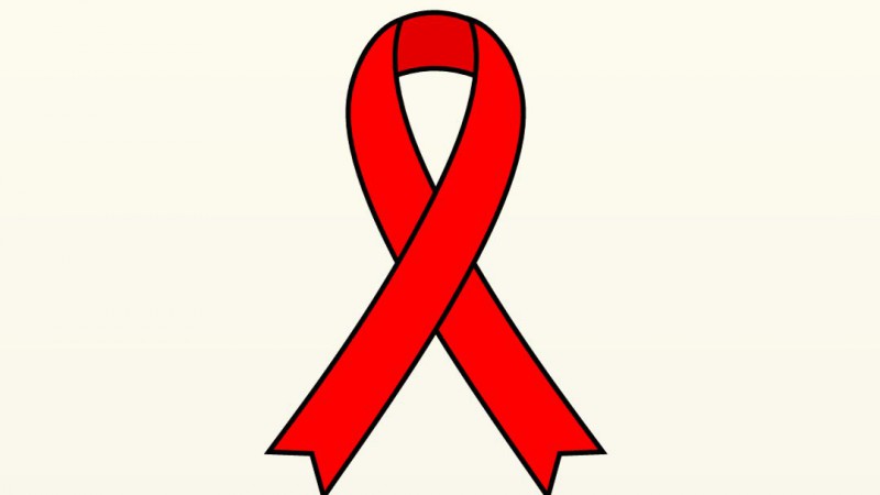 Тематические мероприятия по профилактике ВИЧ-инфекции