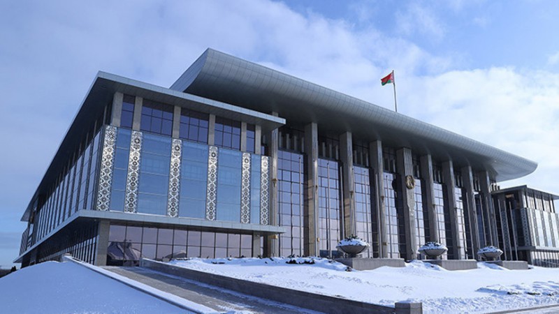 Назначены Стипендии Президента Беларуси на 2024 год аспирантам учреждений образования и научных организаций