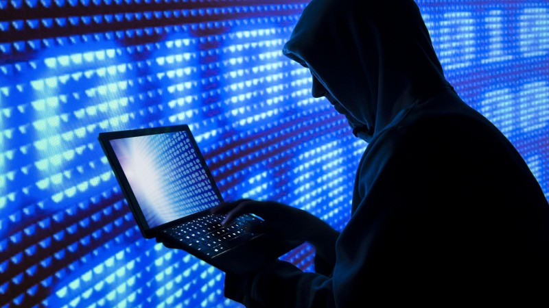 Что делать, чтобы не стать жертвой киберпреступников?