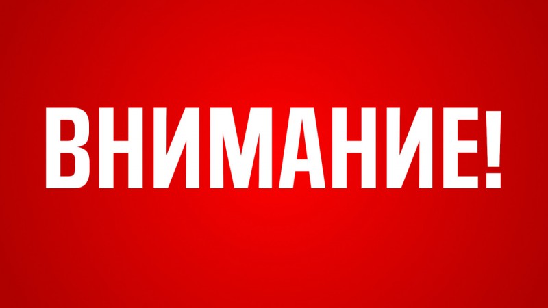 Заседание методического объединения кураторов учебных групп