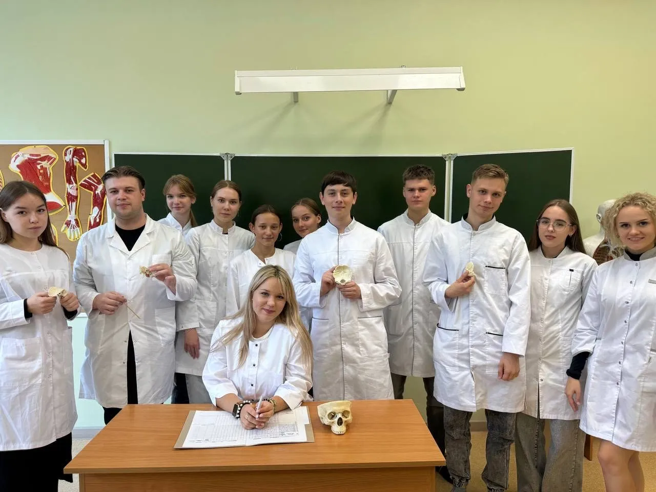День самоуправления