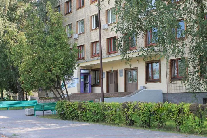 Приглашаются кандидаты на должности государственных медицинских судебных экспертов