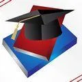 Аттестация профессорско-преподавательского состава по определению уровня владения английским языком
