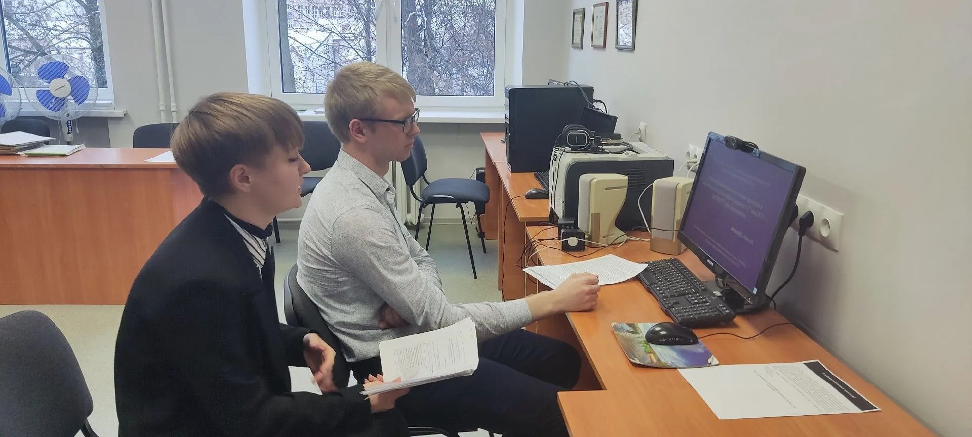 Международная научная конференция среди студентов «Физиологические аспекты сохранения здоровья студентов при адаптации к учебному процессу в медицинском вузе»