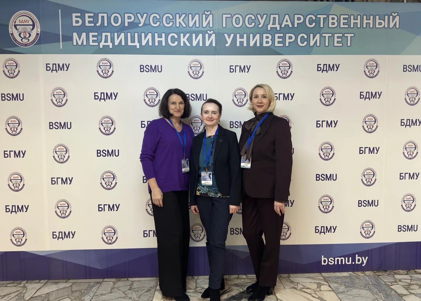 Инновационные технологии в акушерстве и гинекологии