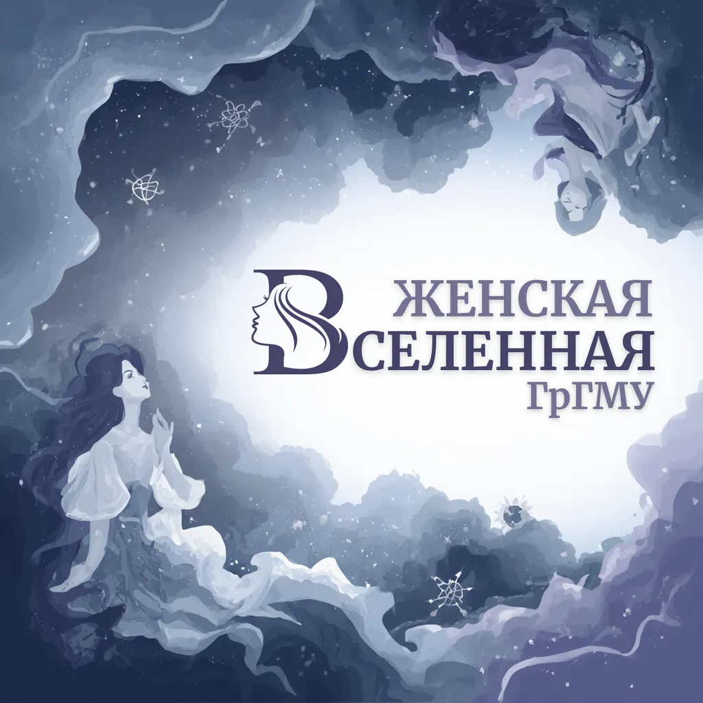 Лекция «Женская вселенная: красота и здоровье»