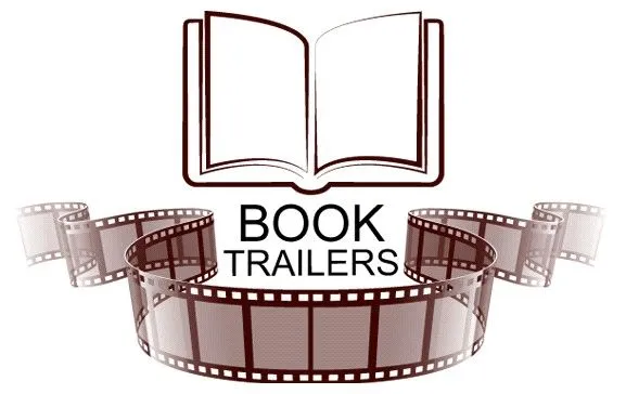Внутривузовский конкурс буктрейлеров «Медики рекомендуют к PRO.чтению»