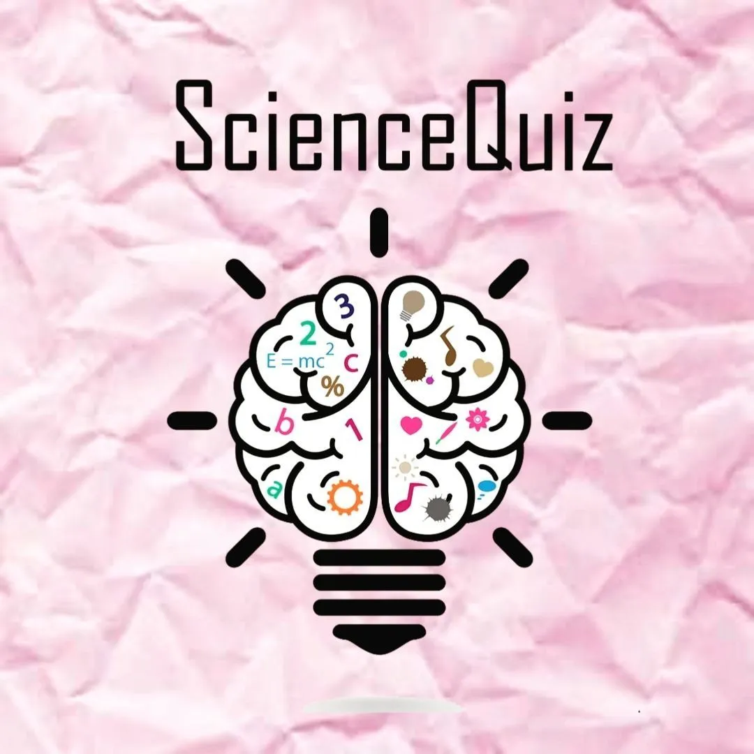 ScienceQuiz возвращается!