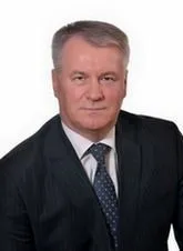 Поздравляем
