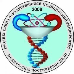 Заседание совета медико-диагностического факультета