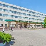 День открытых дверей-2023