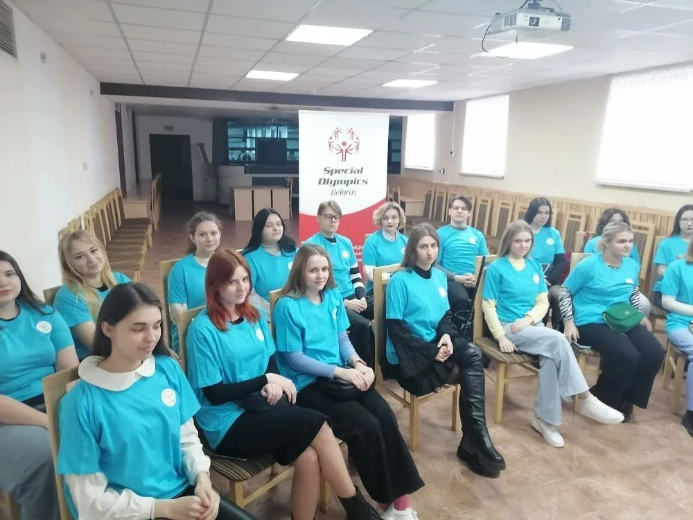 «CARDIS» В ПРОГРАММЕ «ЗДОРОВЫЕ СПОРТСМЕНЫ»