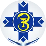Премия "Призвание"