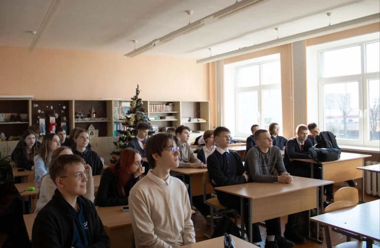 Новое!