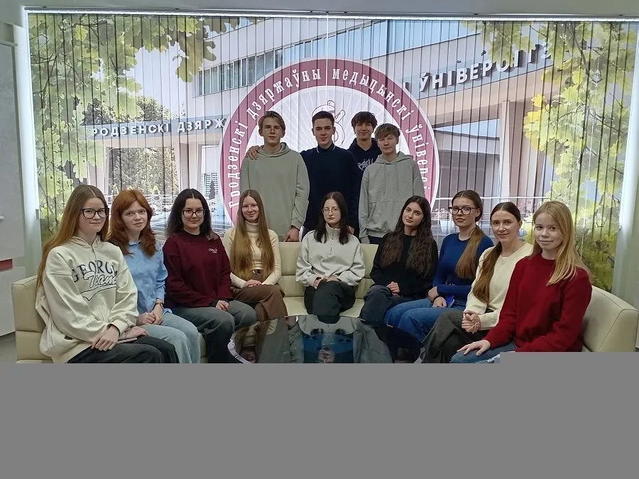 Участие во II Международном Фестивале родных языков «Дружба народов»