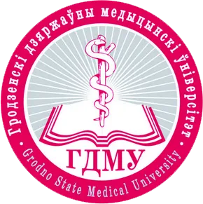Конкурс стартап-проектов в здравоохранении  «Medical Startup»