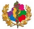 Внутривузовская олимпиада по общественному здоровью и здравоохранению