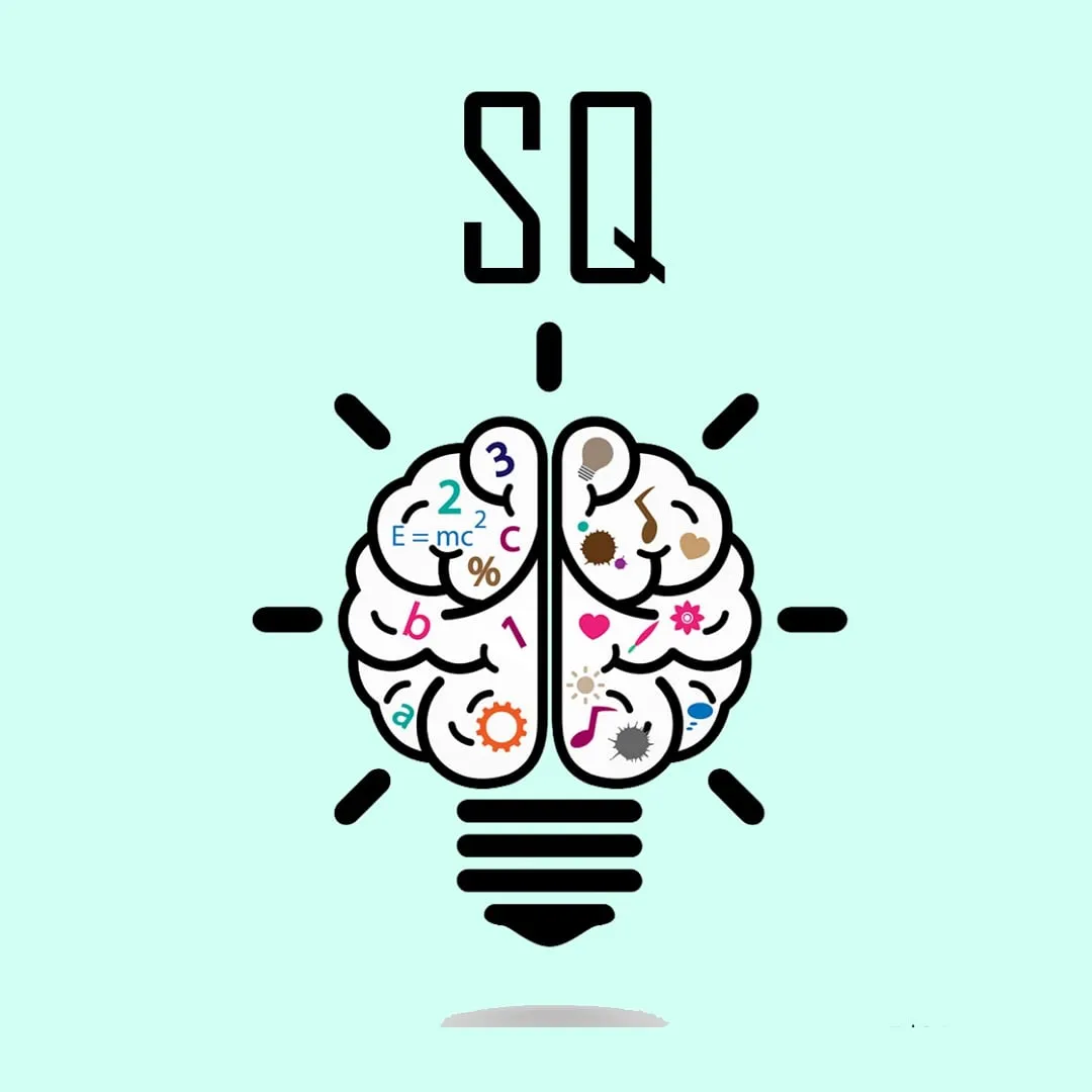 Весенняя интеллектуальная игра ScienceQuiz-2021