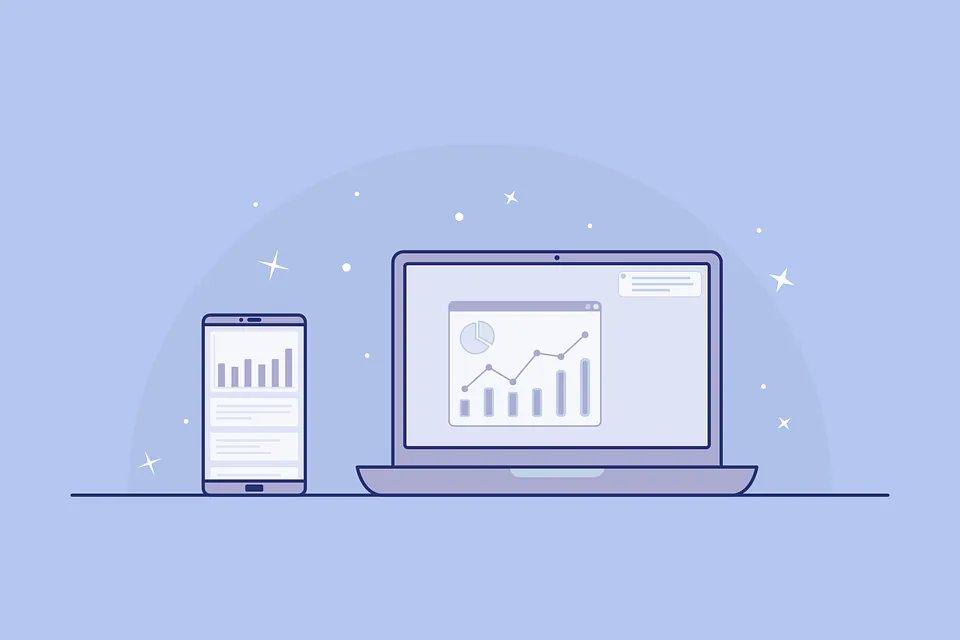 Конкурс учебных видеоматериалов