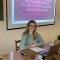 Научно-методический семинар «Активные методы обучения иностранным языкам и основам медицинской терминологии»