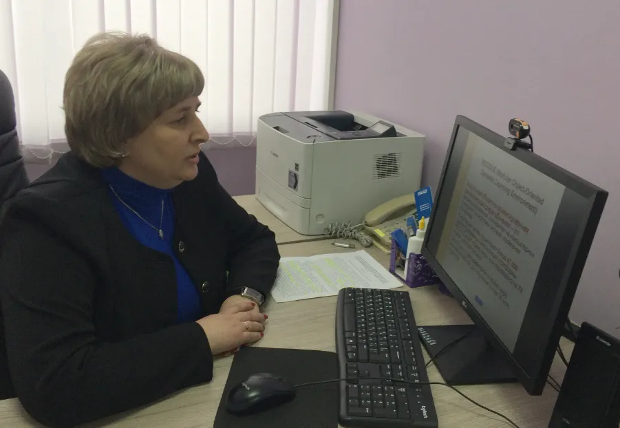 Итоговая научно-практическая конференция «Актуальные проблемы медицины»