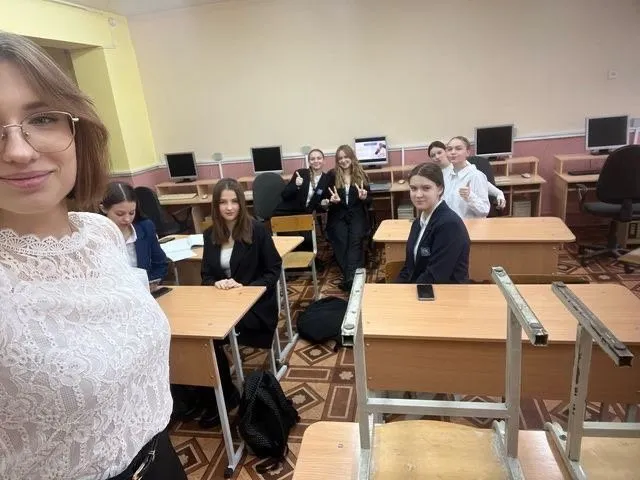 Здоровый разговор. Лекарственные препараты
