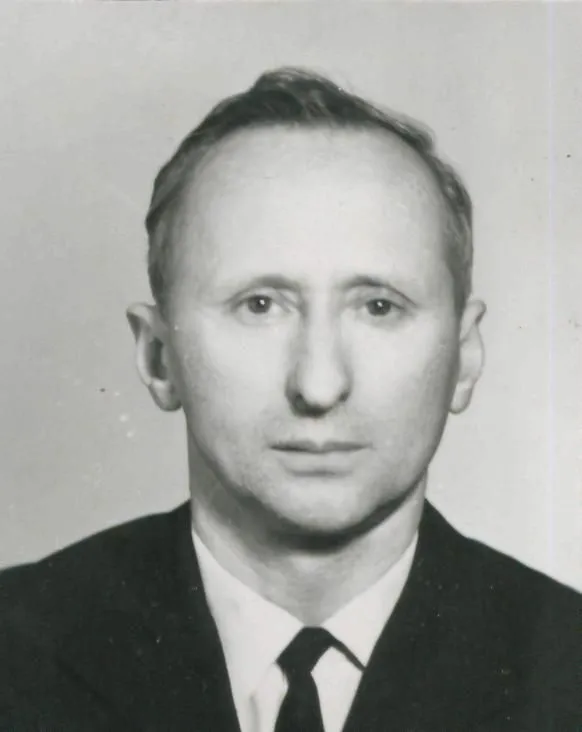 К 80-летию Победы в Великой Отечественной войне! Воспоминания Бойко Вячеслава Александровича…
