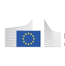 Информационный день программы ЕС «Горизонт Европа»