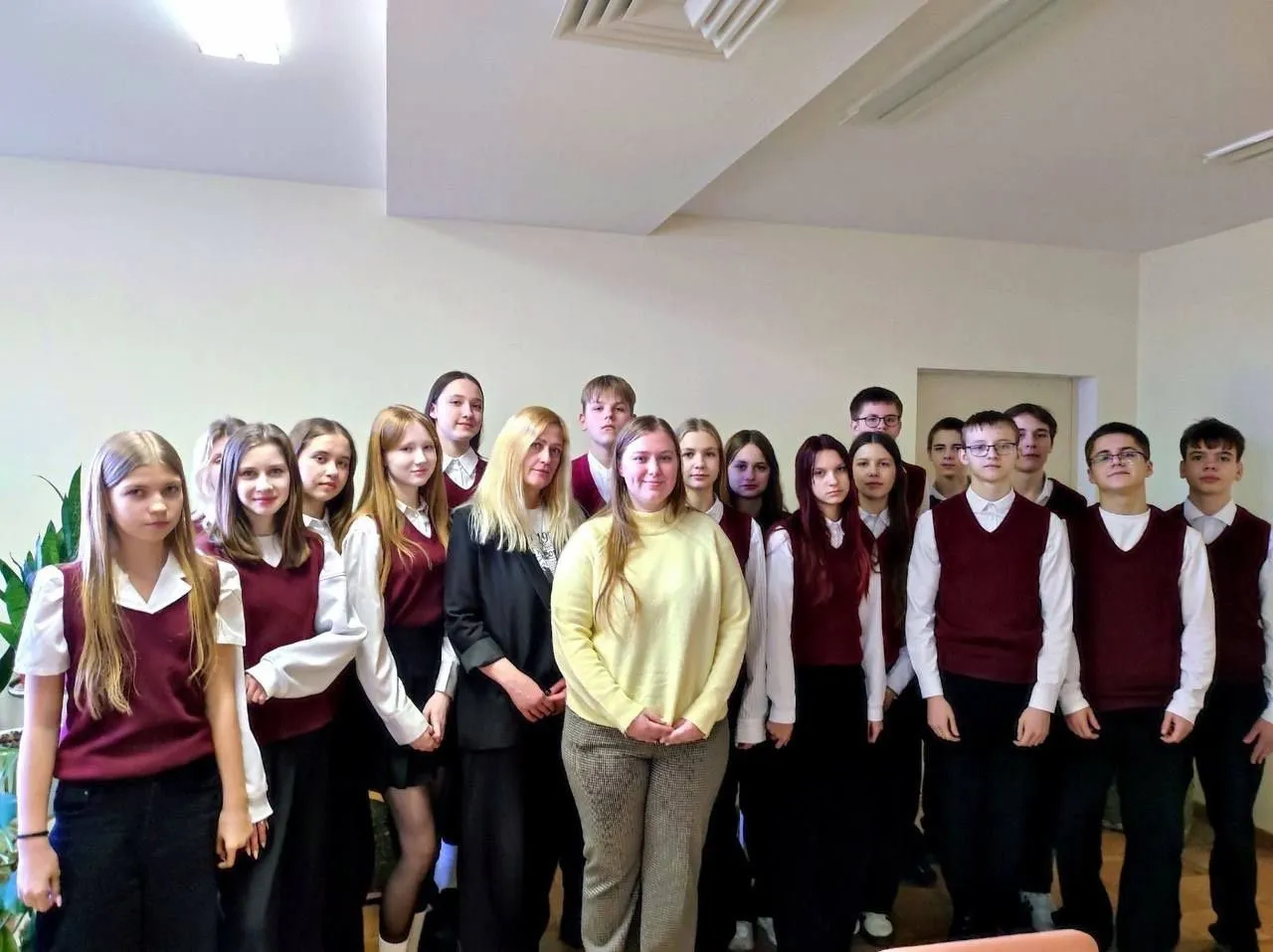 Здоровый разговор. Введение в онкологию