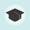 План работы школы молодого исследователя-физиолога