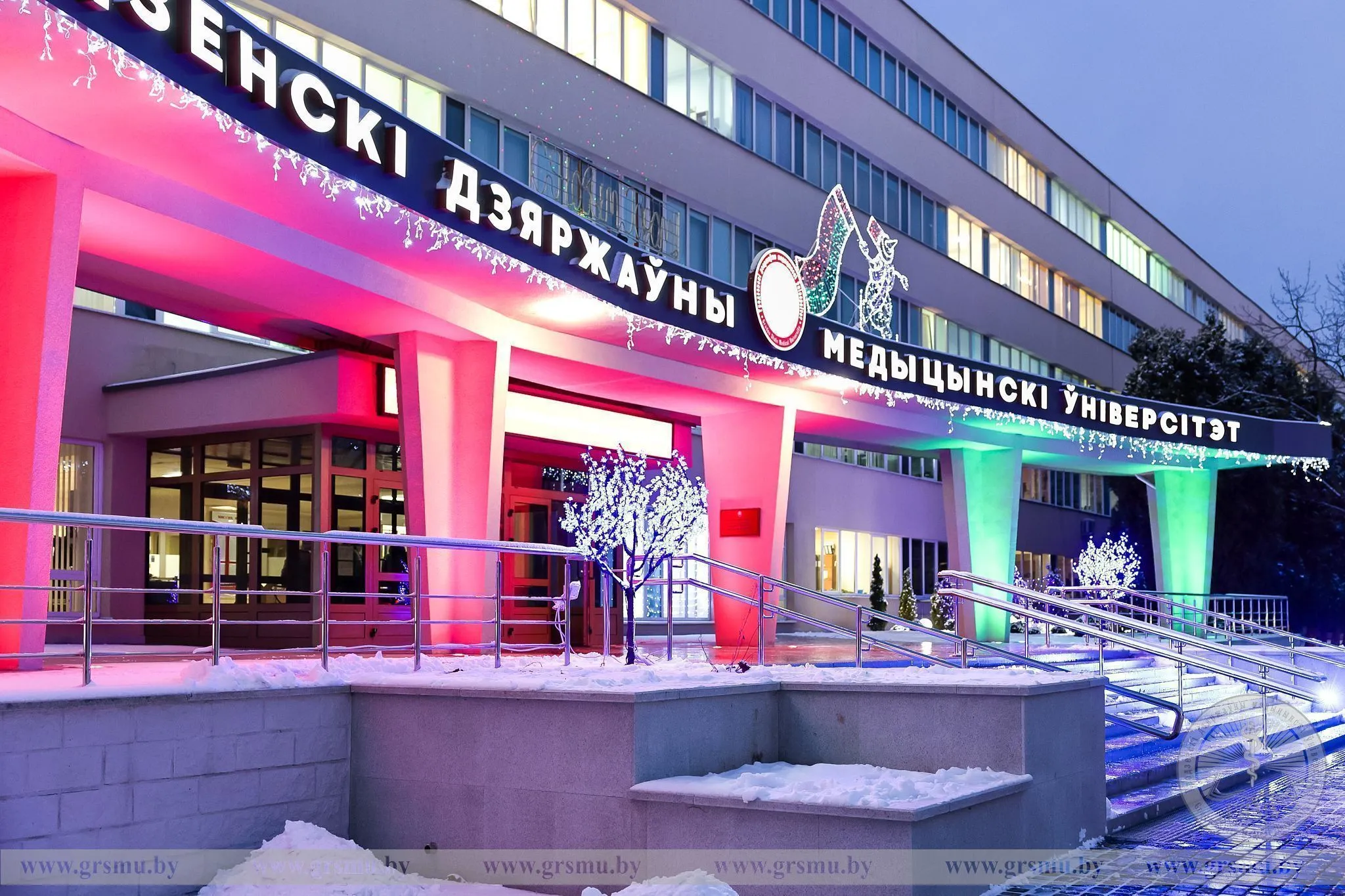 НОВОСТИ ПРОШЕДШЕЙ НЕДЕЛИ