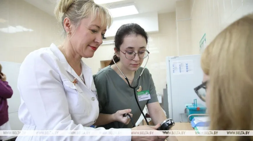 Какой соцпакет предусмотрен государством и нанимателем для молодых специалистов