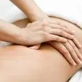 Лечебный массаж и кинезотерапия