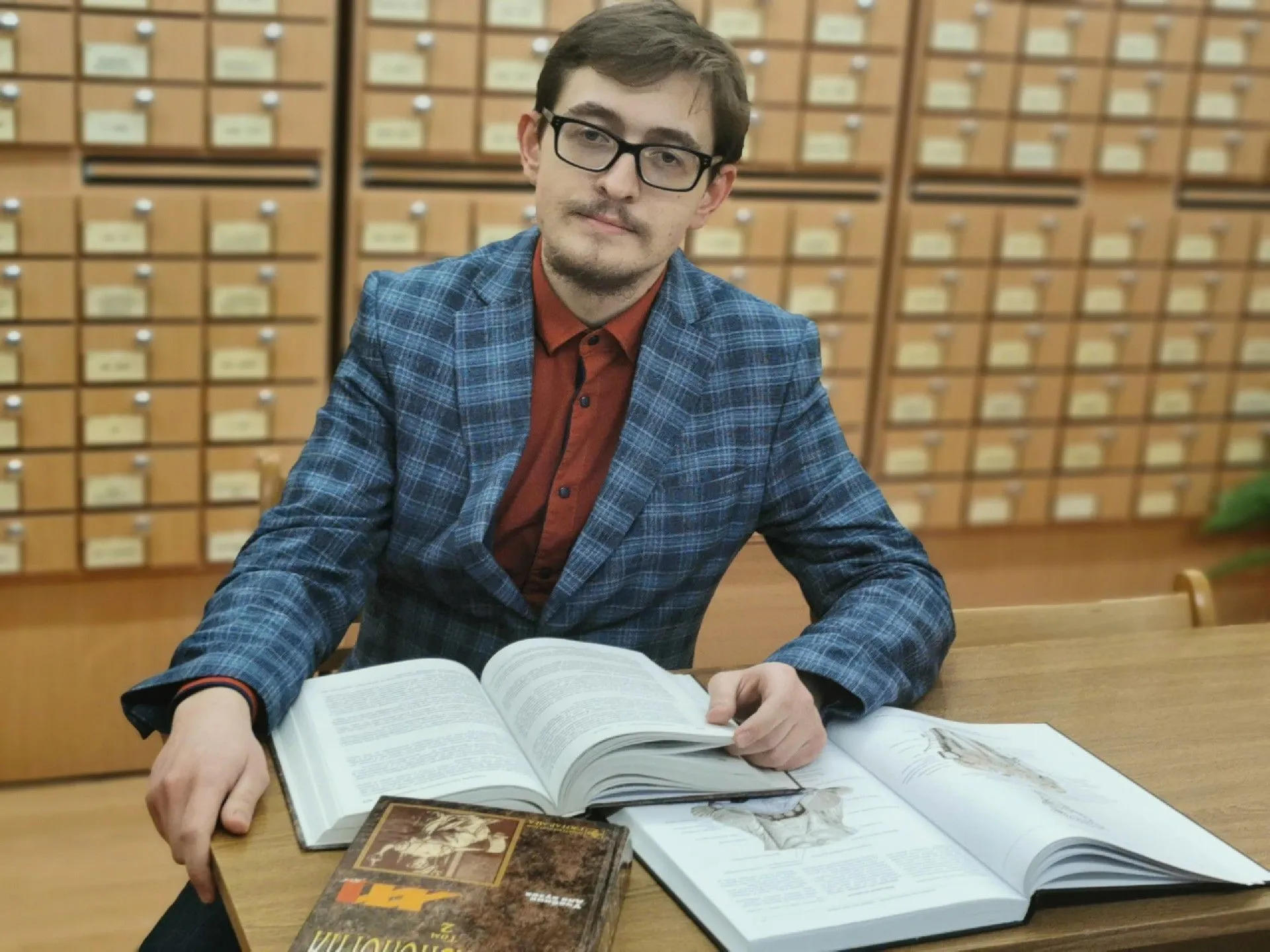 Призеры международной олимпиады «Самарканд»