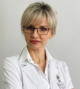 Призер 25-го Международного конкурса научно-исследовательских работ