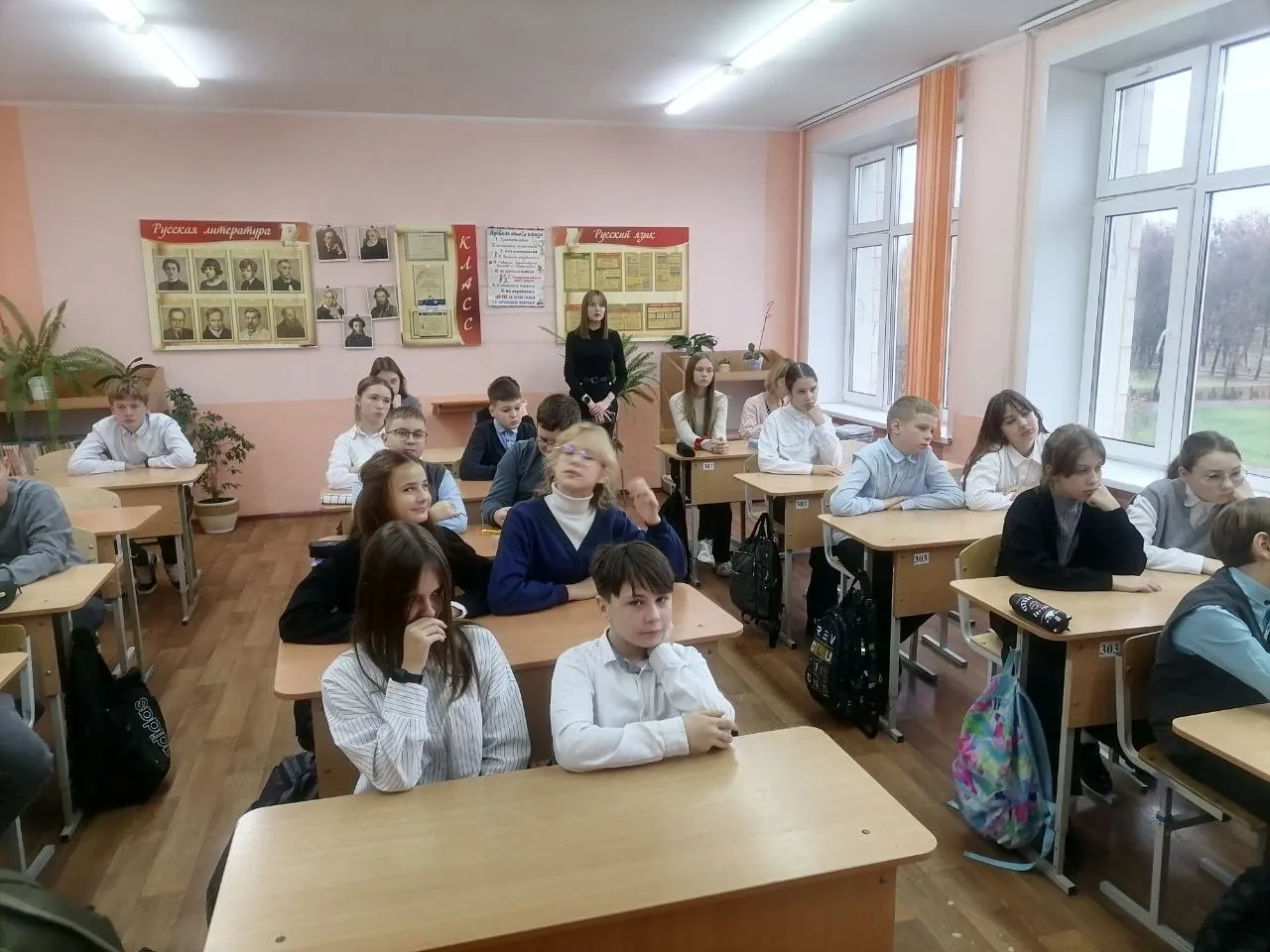 Здоровый разговор. Феномен сна