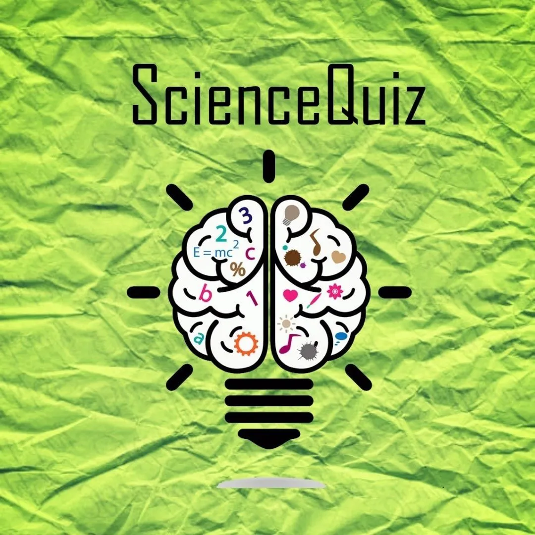 Тематический ScienceQuiz к Международному дню студента