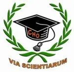 Заседание СНО кафедры