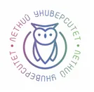 Летняя школа по биоинженерии и медицине